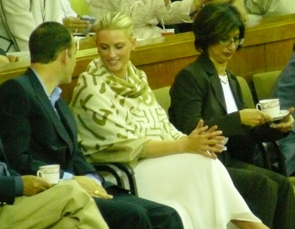 2008-06 Jubilee Games-p1040232